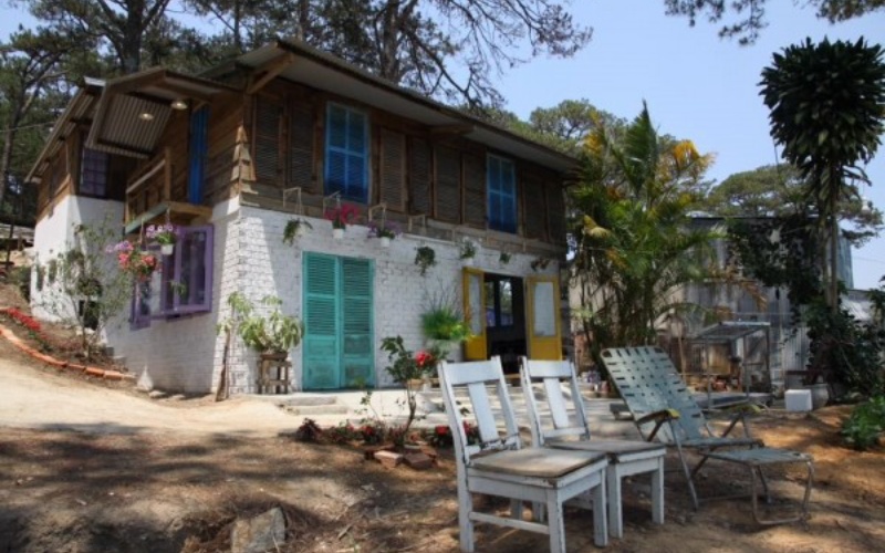 Một số kinh nghiệm đặt homestay mà bạn cần phải biết