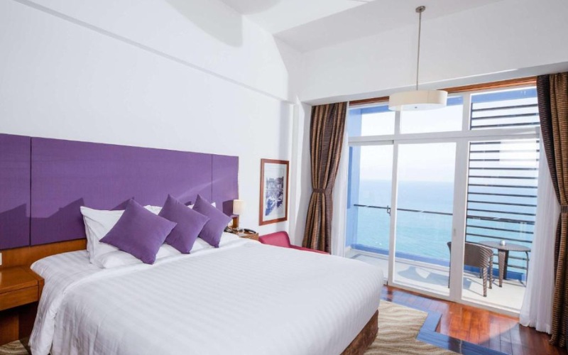 Novotel Nha Trang