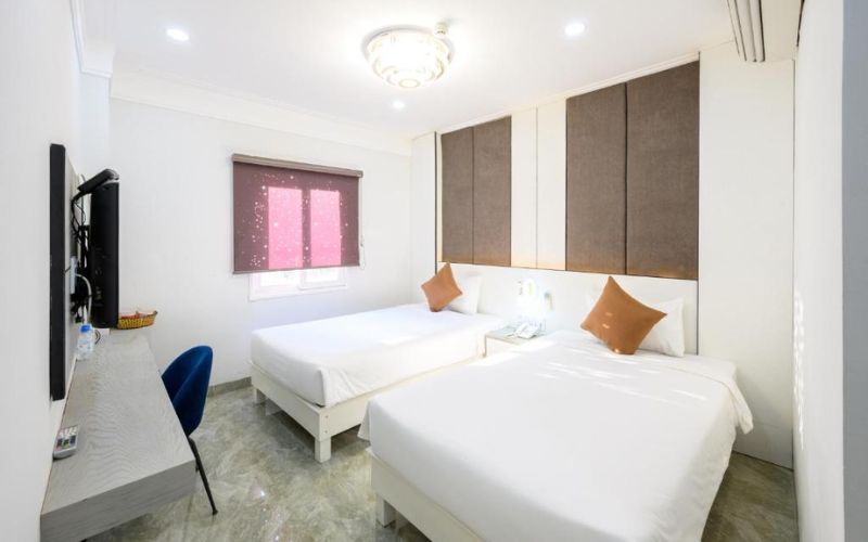 mayana-hotel