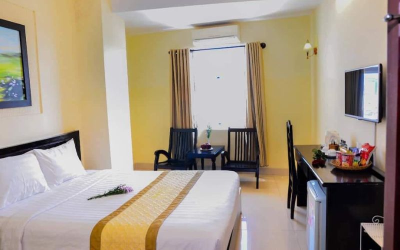 queen-da-nang-hotel
