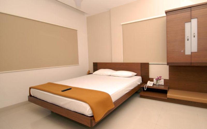 uu-diem-cua-budget-hotel