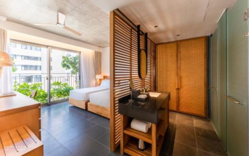 Chicland Hotel Danang
