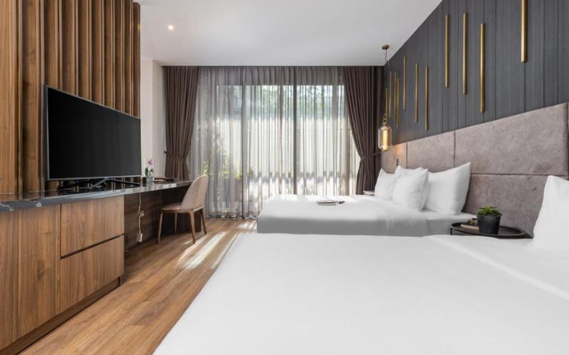 hadiva-boutique-hotel