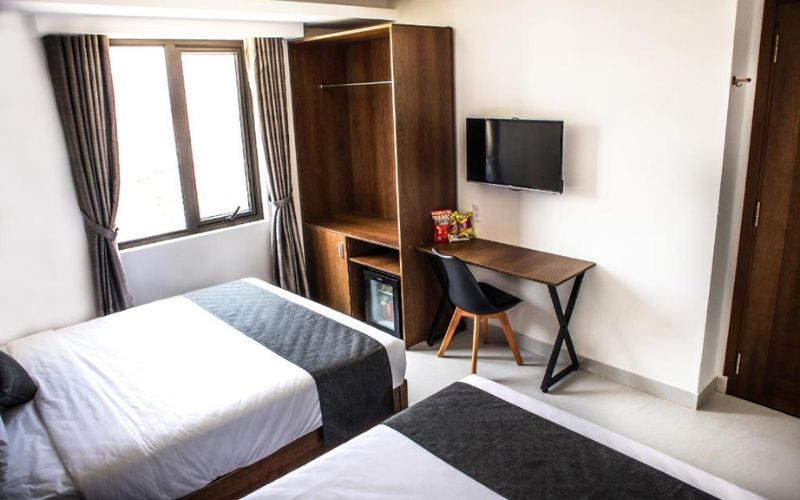 robin-hotel-da-nang
