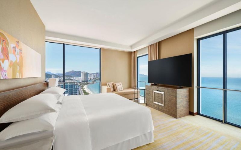 sheraton-nha-trang-hotel-spa