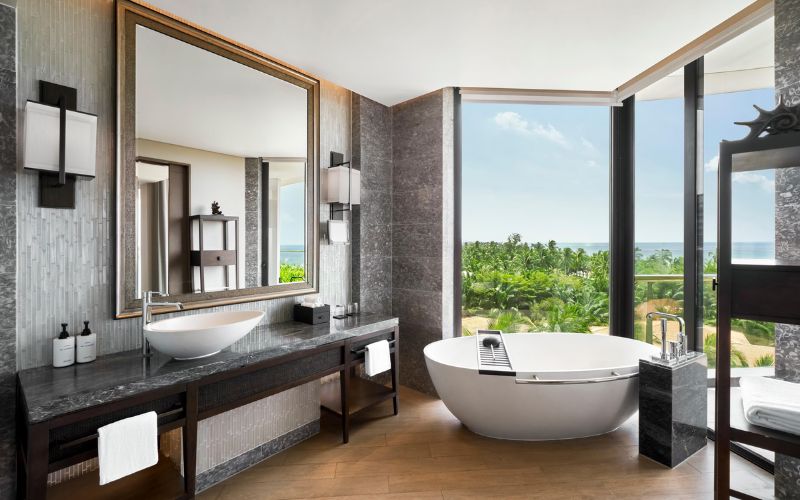 InterContinental Phu Quoc Long Beach