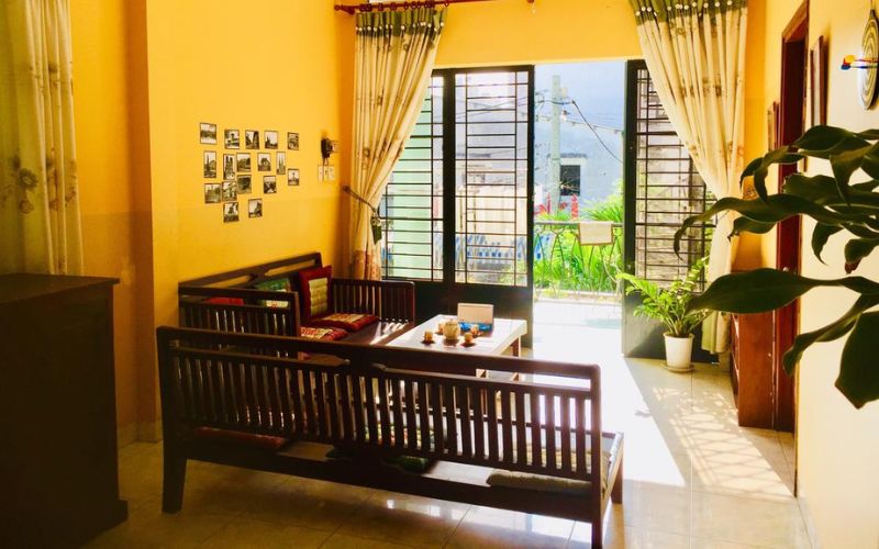 Kinh nghiệm chọn homestay Cần Thơ phù hợp