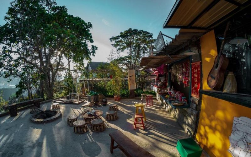 LengKeng Da Lat