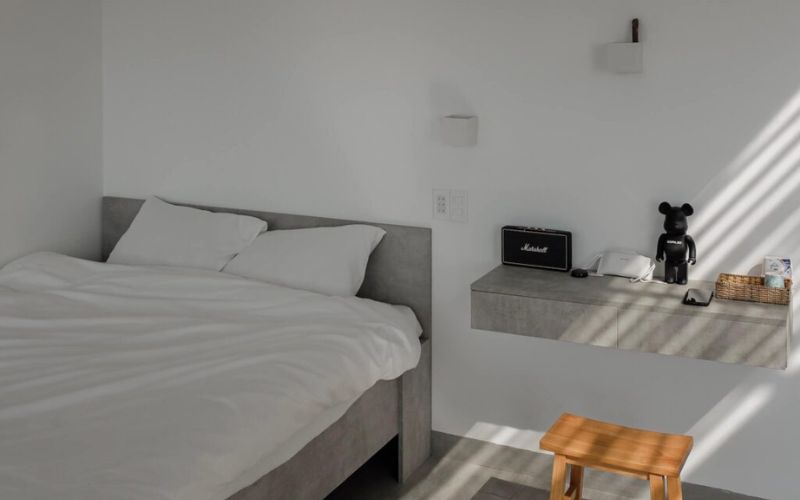 Cesar Homestay Phan Thiết