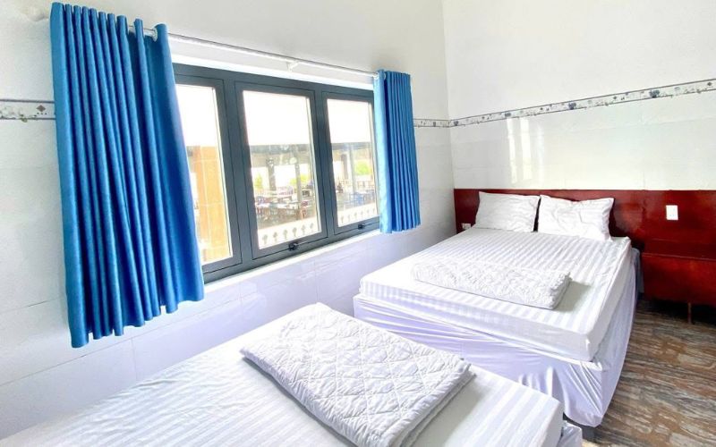 Hotel An Thuận