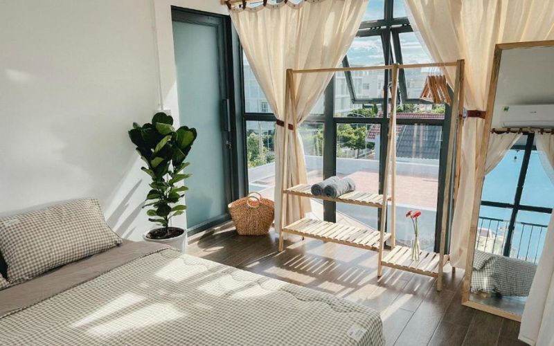 LIM house Phan Thiết