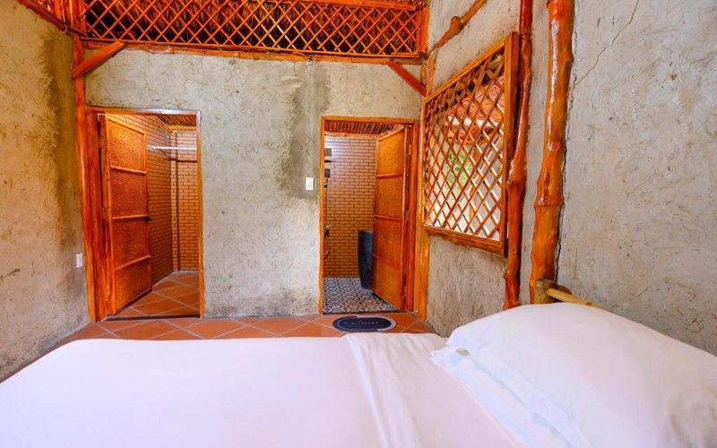 Peaceful Homestay