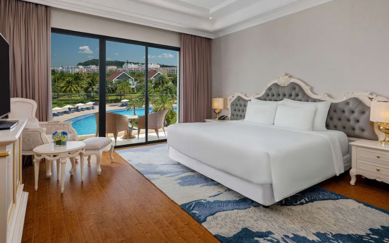Radisson Blu Resort Phú Quốc