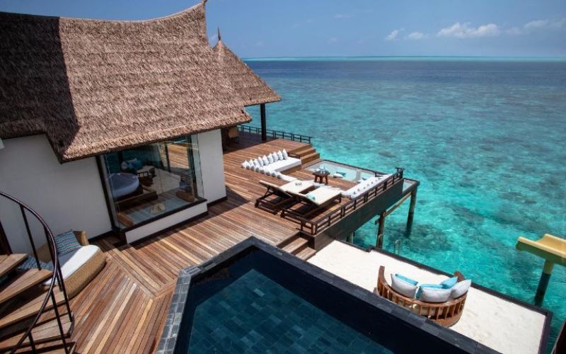 resort phan thiết