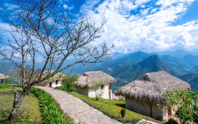 Tiêu chí chọn homestay Sapa chất lượng