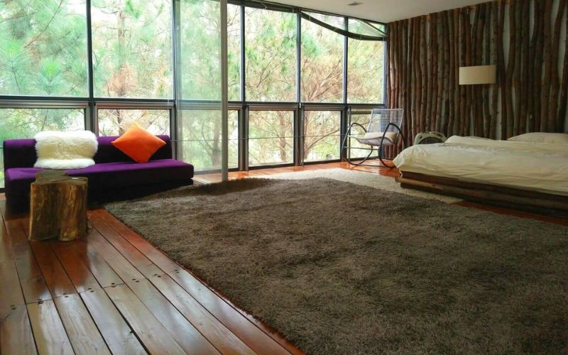 Hidden Villa