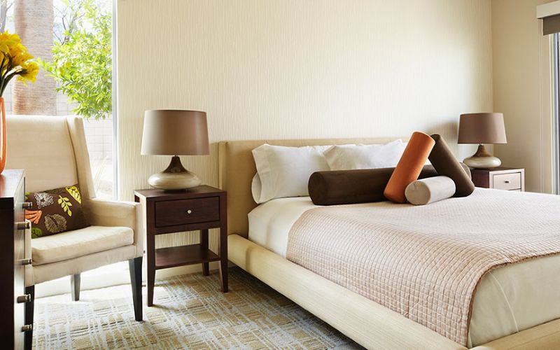 khách sạn gần nhà hát lớn hải phòng