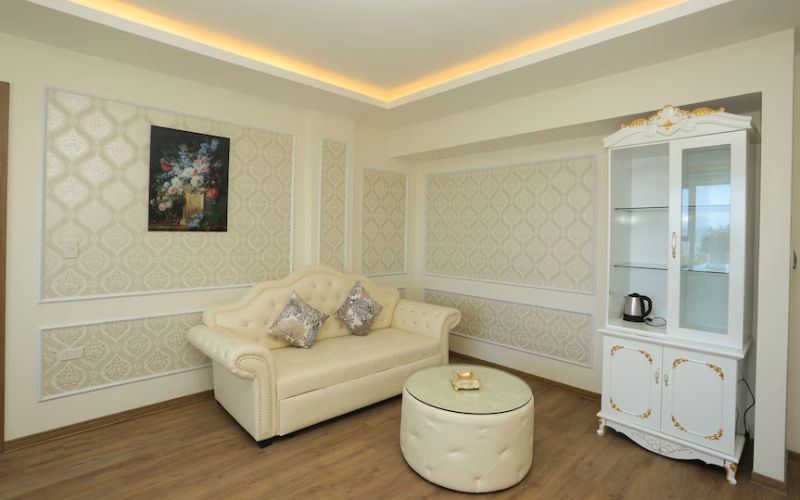 TECCO Doson Hotel & Spa