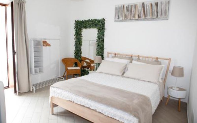 Vicolo Homestay