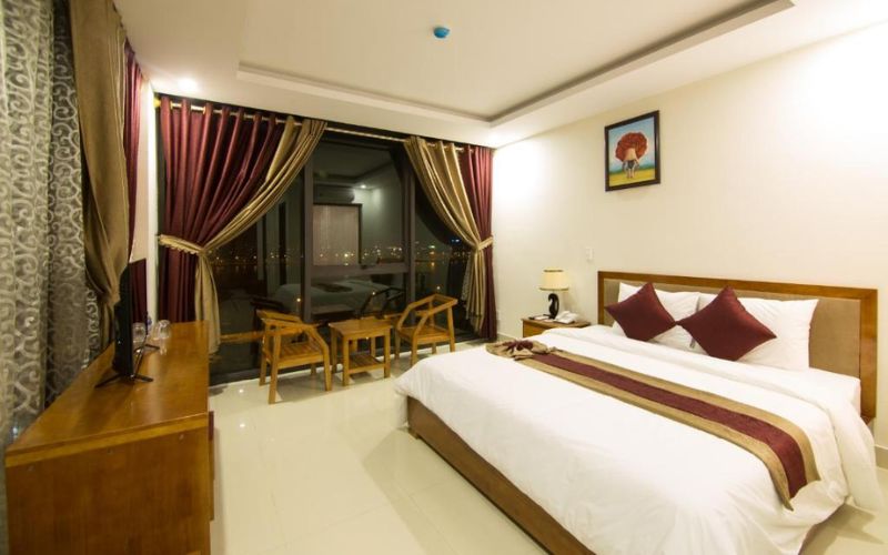 amanda-resort-quang-binh