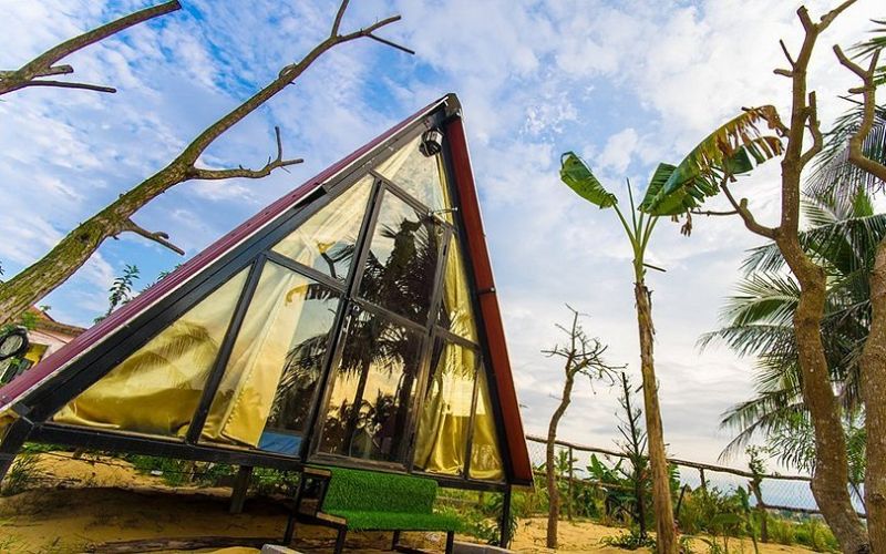 barefoot-homestay-bar-quang-binh