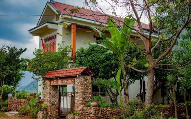 behome-homestay-quang-binh