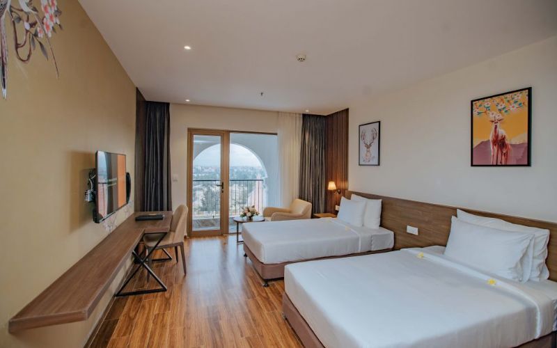 celina-peninsula-resort-quang-binh