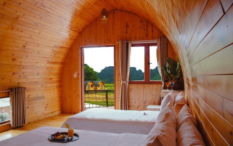 chay-lap-farmstay-resort