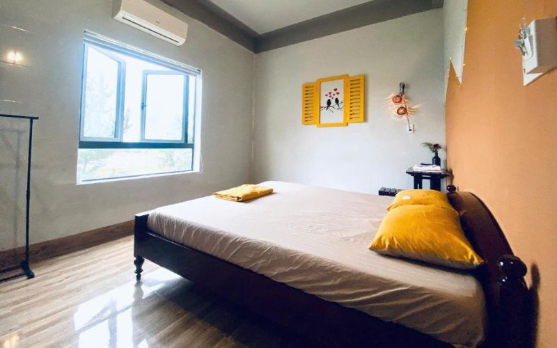 coi-xay-gio-homestay-quang-binh