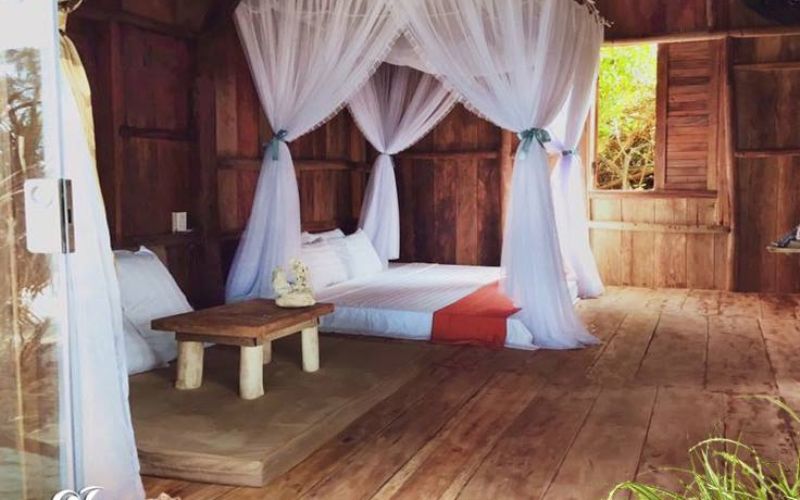 Coto Life Mini Resort
