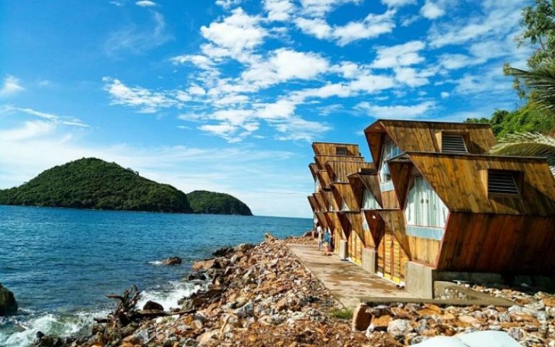 homestay-quan-lan
