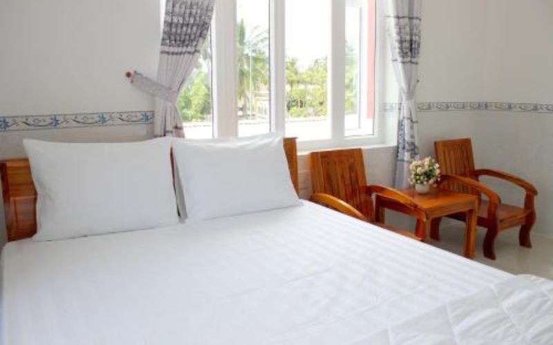 khách sạn đường huỳnh thúc kháng mũi né