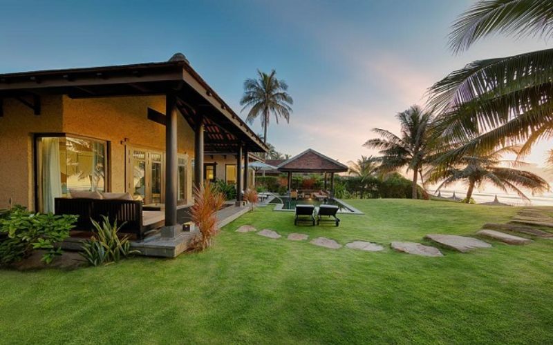 khách sạn đường nguyễn đình chiểu mũi né