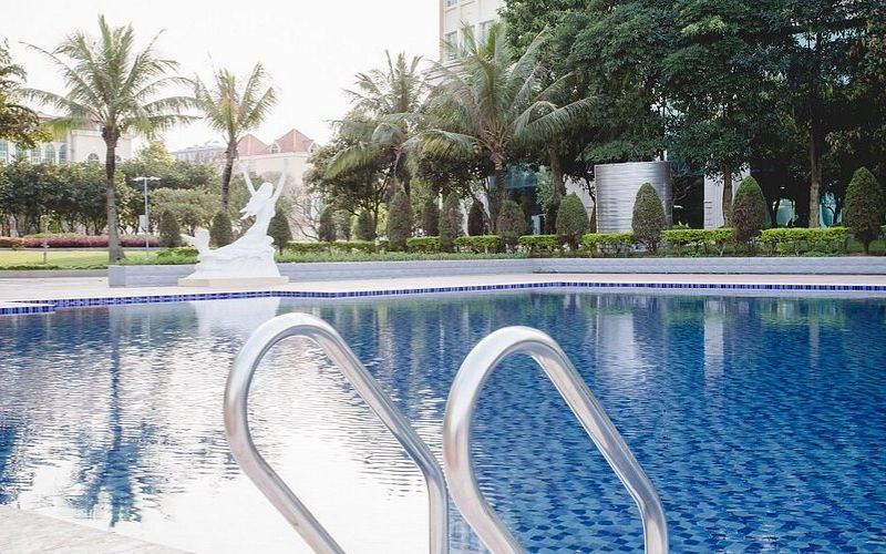 khach-san-hong-van-grand-mong-cai