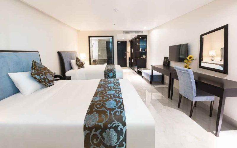 khach-san-royal-quang-binh