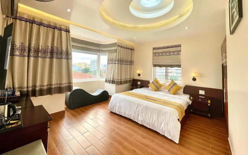libra-hotel-mong-cai