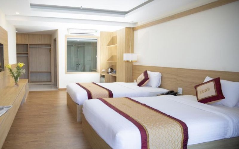 luxe-hotel-quang-binh