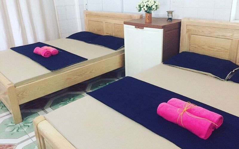 mai-homestay