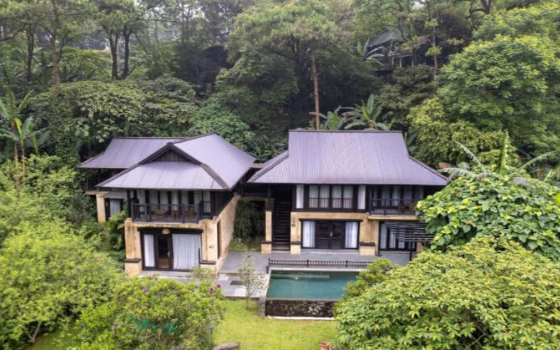 melia-ba-vi-mountain-retreat