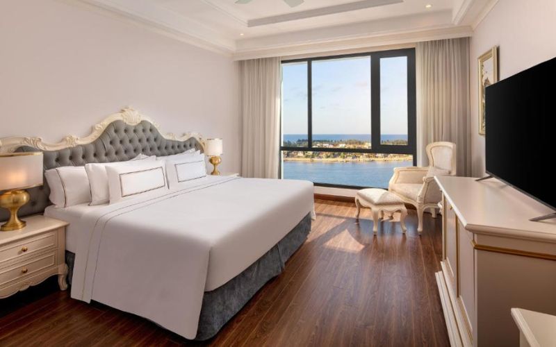 melia-vinpearl-quang-binh