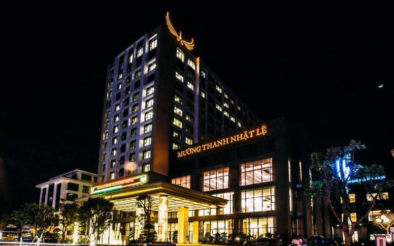 muong-thanh-luxury-nhat-le-hotel