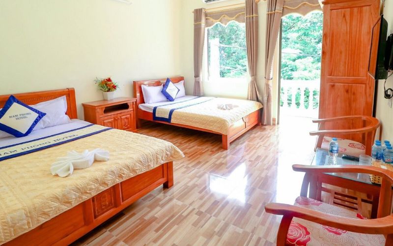 nam-phong-guest-house