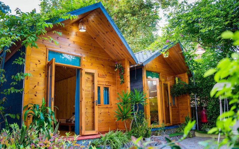 nha-cam-homestay
