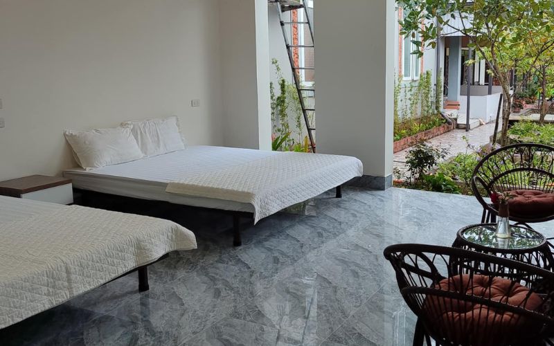 nhim-homestay-quan-lan