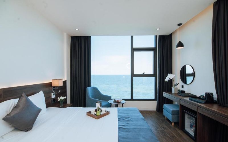 phuong-bac-luxury-hotel