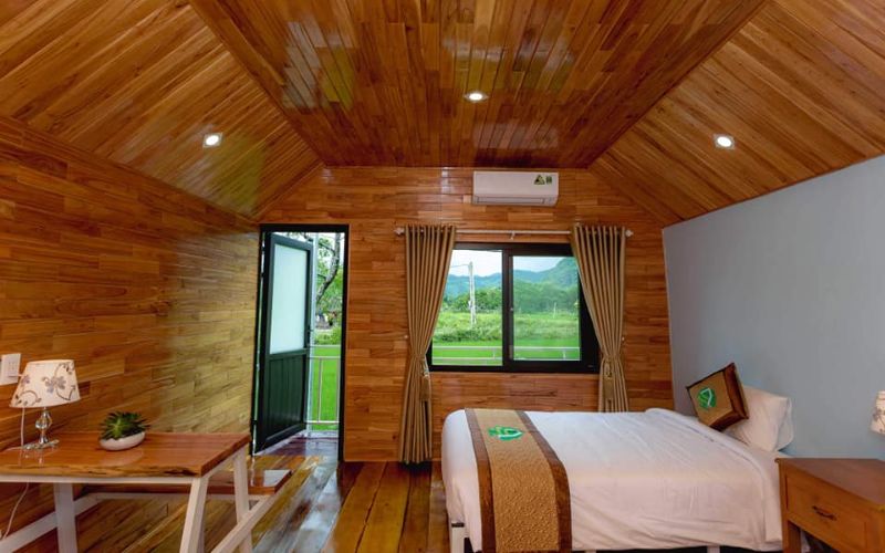 pomelo-homestay-phong-nha-quang-binh