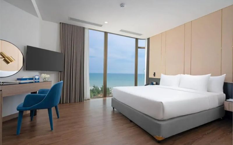 poseido-hotel-quang-binh