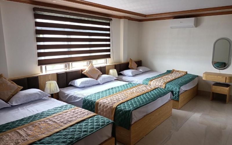 quan-lan-nam-phong-hotel