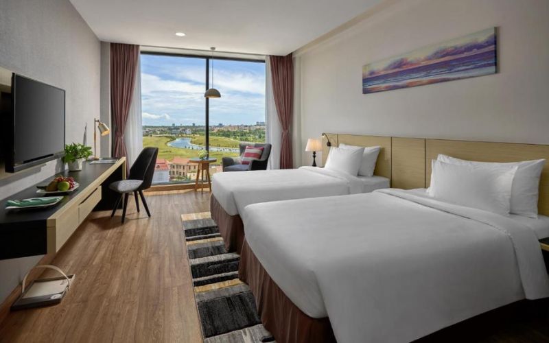 sam-quang-binh-hotel-1