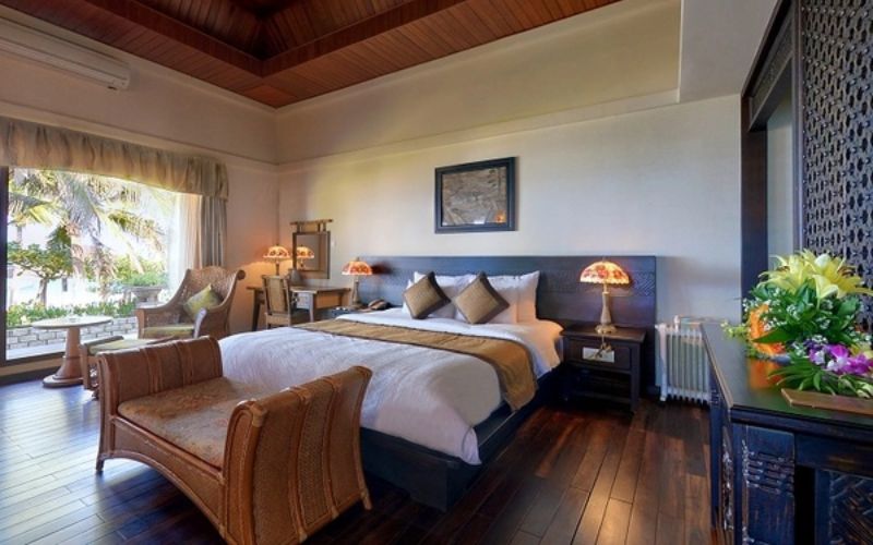 sun-spa-resort-quang-binh